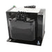 CE1000MH by SolaHD - PWR XFMR LAMINATED 1000VA CHAS