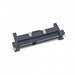CE1006000110111 by Amphenol ICC (FCI) - CONNECTOR EDGE DUAL FMALE 60P 0.031