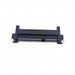 CE1016000110111 by Amphenol ICC (FCI) - CONNECTOR EDGE DUAL FMALE 160P 0.031