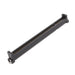 CE1020000110111 by Amphenol ICC (FCI) - CONNECTOR EDGE DUAL FMALE 204P 0.031