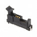 CE120180L110034 by Amphenol ICC (Commercial Products) - CONNECTOR FMALE 20POS 0.031 GOLD