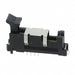 CE120180L110044 by Amphenol ICC (Commercial Products) - CONNECTOR FMALE 20POS 0.031 GOLD