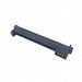 CE1212000110111 by Amphenol ICC (FCI) - CONNECTOR EDGE DUAL FMALE 122P 0.031