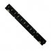 CE12LRGBXXX by Dialight - LED MOD RGB LNR LGT STRIP