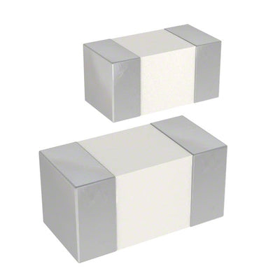 CE201210-R15J by Bourns Inc. - FIXED INDUCTOR 150NH 300MA 1 OHM SMD