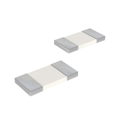 CE201210-6N8J by Bourns Inc. - FIXED INDUCTOR 6.8NH 300MA 250MOHM SM