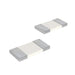 CE201210-6N8J by Bourns Inc. - FIXED INDUCTOR 6.8NH 300MA 250MOHM SM