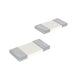 CE201210-2N7D by Bourns Inc. - FIXED INDUCTOR 2.7NH 300MA 100MOHM SM