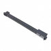 CE24200G0110111 by Amphenol ICC (FCI) - COOLEDGE 0.8MM 2 POWER PIN 200 S