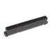 CEE009800140111 by Amphenol ICC (FCI) - CONNECTOR PCI EXP FMALE 98POS 0.039