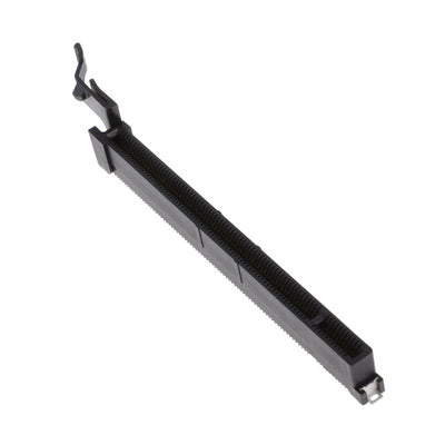 CEE016411140301 by Amphenol ICC (FCI) - CONNECTOR PCI EXP FMALE 164POS 0.039