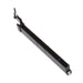 CEE016411140301 by Amphenol ICC (FCI) - CONNECTOR PCI EXP FMALE 164POS 0.039