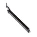 CEE016411140311 by Amphenol ICC (FCI) - CONNECTOR PCI EXP FMALE 164POS 0.039