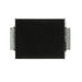 CDBB340-G by Comchip Technology - DIODE SCHOTTKY 40V 3A DO214AA