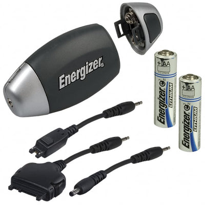 CEL2MOT by Energizer Battery Company - BATT CHARGER 5V 600MA MOTOROLA