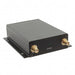CELIA-U-7588-T by BiPOM Electronics, Inc. - USB TO CELL MOD NO SIM ATT/T-MO
