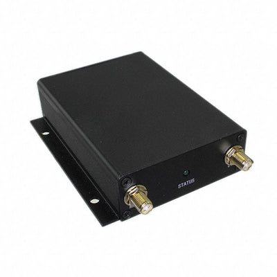 CELIA-U-7588-V by BiPOM Electronics, Inc. - USB TO CELL MOD NO SIM VZW