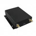 CELIA-U-7588-V by BiPOM Electronics, Inc. - USB TO CELL MOD NO SIM VZW