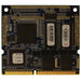 CENGLH7A404-11-503HCR-A by Beacon EmbeddedWorks - IC MOD ARM922T 200MHZ 64MB
