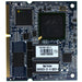 CENGPXA270-312-10-550ECR by Beacon EmbeddedWorks - IC MOD PXA270 312MHZ 64MB