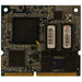 CENGPXA270-520-10-504HCR by Beacon EmbeddedWorks - IC MOD PXA270 520MHZ 64MB