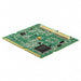 CENGPXA270-520-11-504HCR by Beacon EmbeddedWorks - IC MOD PXA270 520MHZ 64MB