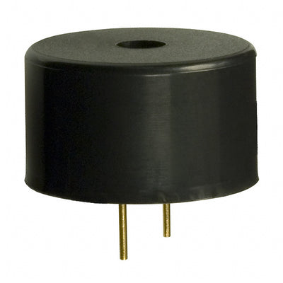 CEP-1106 by CUI Devices - BUZZER PIEZO 10V 22.8MM TH
