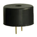CEP-1106 by CUI Devices - BUZZER PIEZO 10V 22.8MM TH