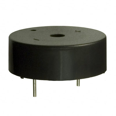CEP-2224 by CUI Devices - BUZZER PIEZO 12V 24MM TH