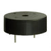 CEP-2224 by CUI Devices - BUZZER PIEZO 12V 24MM TH
