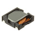 CEP123NP-6R3MC by Sumida America Components Inc. - FIXED INDUCTOR 6.3UH 4.6A 20.26 MOHM