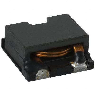 CEP125NP-5R6MC-H by Sumida America Components Inc. - FIXED INDUCTOR 5.6UH 8.2A 11.4MOHM SM