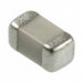 SQCSVA180JAT1A by KYOCERA AVX - CERAMIC CAP 18PF 250V 0603