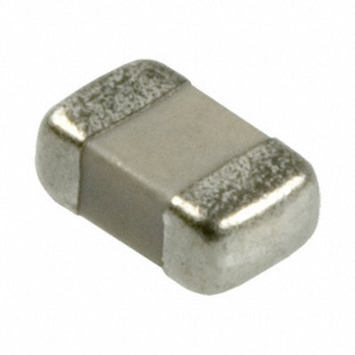 SQCFVA100JATME by KYOCERA AVX - CERAMIC CAP 10PF 250V 0805