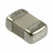 KNA21220C25UA3TS by KYOCERA AVX - FILTER LC 25PF 220MHZ SMD