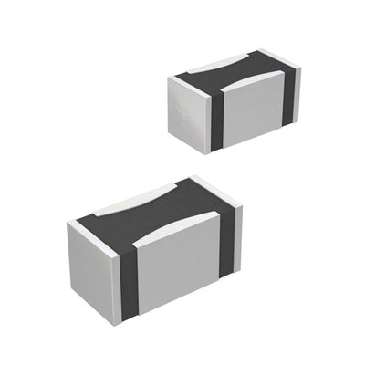 YNA18B2M0G105M by TDK Corporation - CERAMIC CAP 1UF 4V X5R 0603