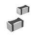 YNA18B2C0G105MT000N by TDK Corporation - CERAMIC CAP 1UF 4V X5R 0603
