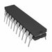 722G by Texas Instruments - DC DC CONVERTER 1W 5-16V