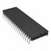 AD7884AQ by Analog Devices Inc. - IC ADC 16BIT FLASH 40CERDIP