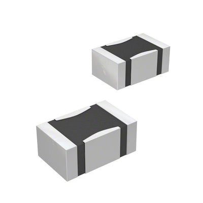 YNA21B1C0G106M by TDK Corporation - CERAMIC CAP 10UF 4V X5R 0805