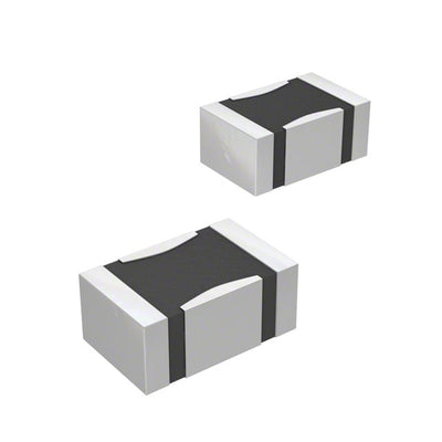 YNA21B2J0G106M by TDK Corporation - CERAMIC CAP 10UF 4V X5R 0805