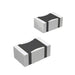 YNA21B2J0G106M by TDK Corporation - CERAMIC CAP 10UF 4V X5R 0805