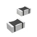 YNA21B1C0G106M by TDK Corporation - CERAMIC CAP 10UF 4V X5R 0805