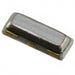 CSTCE8M00G52A-R0 by Murata Electronics - CERAMIC RES 8.0000MHZ 10PF SMD