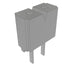 CES-101-01-L-D - Samtec Inc.