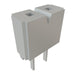 CES-101-01-T-D - Samtec Inc.