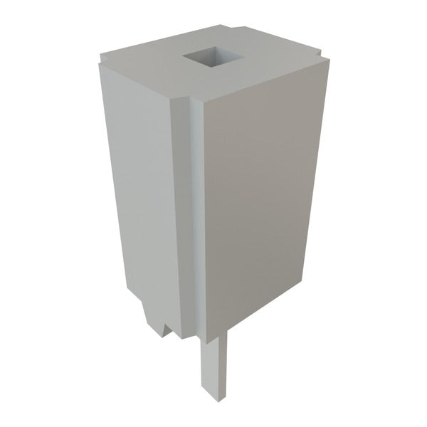 CES-101-01-T-S - Samtec Inc.