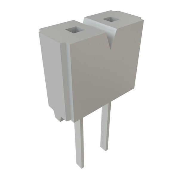 CES-101-02-T-D - Samtec Inc.