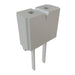 CES-101-02-T-D - Samtec Inc.