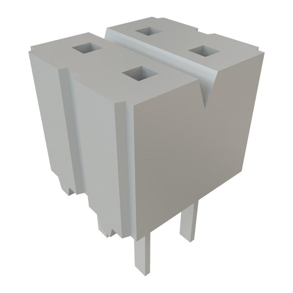 CES-102-01-T-D - Samtec Inc.